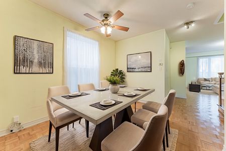 For Lease - 22 Gauguin Avenue, Vaughan, Ontario - Photo 5