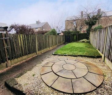 Hope Street, Staincross, Barnsley, S75 - Photo 4