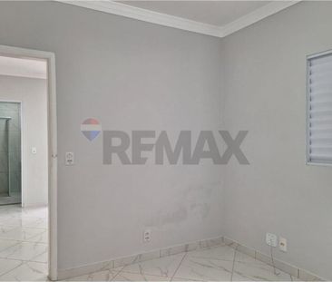 Casa para Alugar com 01 dormitório na Vila Bancária - Zona Norte de SP - Photo 6