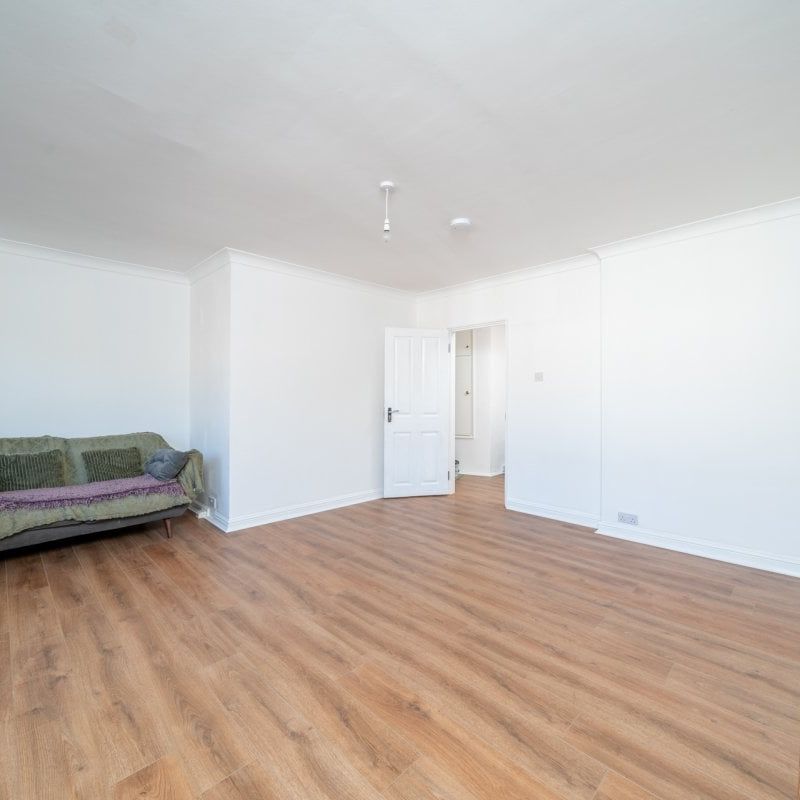 Wilton Road, Muswell Hill - Photo 1