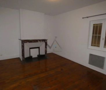 Appartement Montélimar - Photo 3