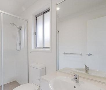 1/1 Smith Street, Burpengary East QLD 4505 - House For Rent | Domain - Photo 6