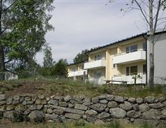 Björkerydsvägen 2 - Foto 1