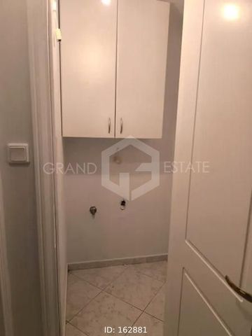 Διαμέρισμα για ενοικίαση Άνω Ηλιούπολη (Ηλιούπολη) - Φωτογραφία 5