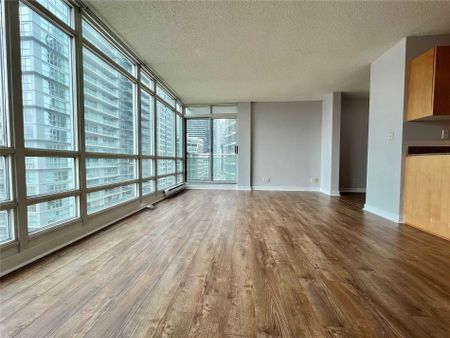 For Lease - 381 Front Street Unit# 1103, Toronto, Ontario - Photo 2