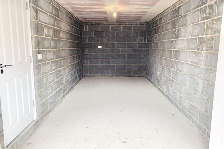 Wintergreen Road - Photo 4