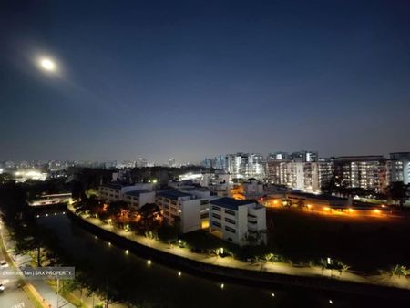 The Lakefront Residences (D22), Condominium - For Rent - Photo 4