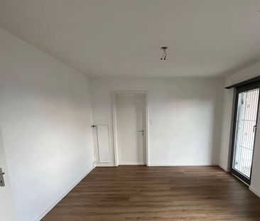 Einfamilienhaus in Romanshorn - Foto 5