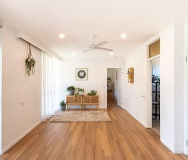 Charming Home in Cowes - Photo 6