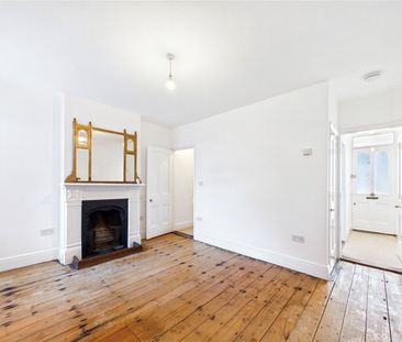 Kensington Road, Ipswich, IP1 4LB - Photo 1