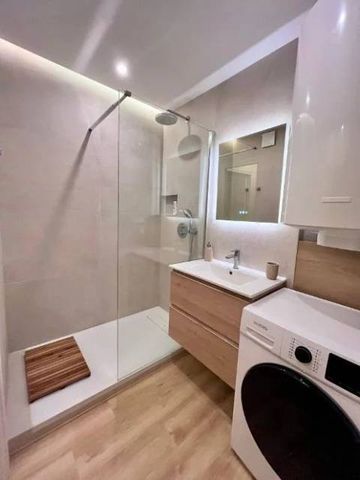 Location Appartement - Photo 5