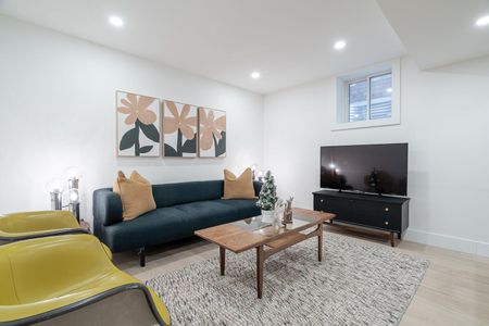 For Lease - 5389 KINDOS Street, Burlington, Ontario - Photo 5