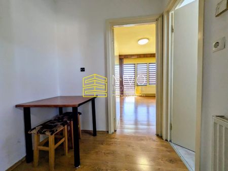 Apartament 1 cameră – Tg. Mureș – Ultracentral - Zo... - Photo 4
