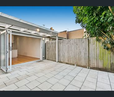 12 Denison Street, Manly, NSW 2095 - Photo 5