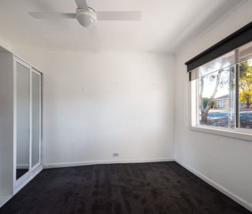 12 Thompson Street, Long Gully - Photo 4