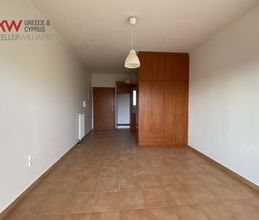Studio/Γκαρσονιέρα για ενοικίαση - Πάτρα, - Φωτογραφία 3