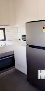 148 Old South, Sydney - Photo 3