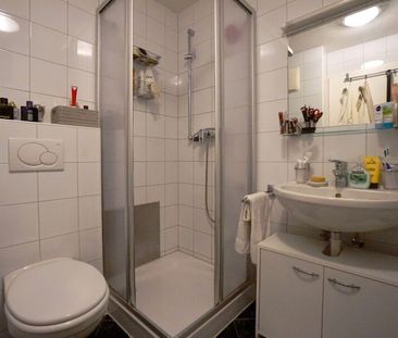 2 Zimmer-Wohnung | Feldkirch | Haus 55 - Photo 2