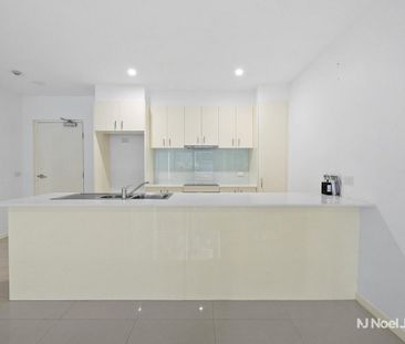 6/9-11 Browns Avenue, RINGWOOD - Photo 4