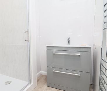 1 bedroom apartment to rent - Photo 6