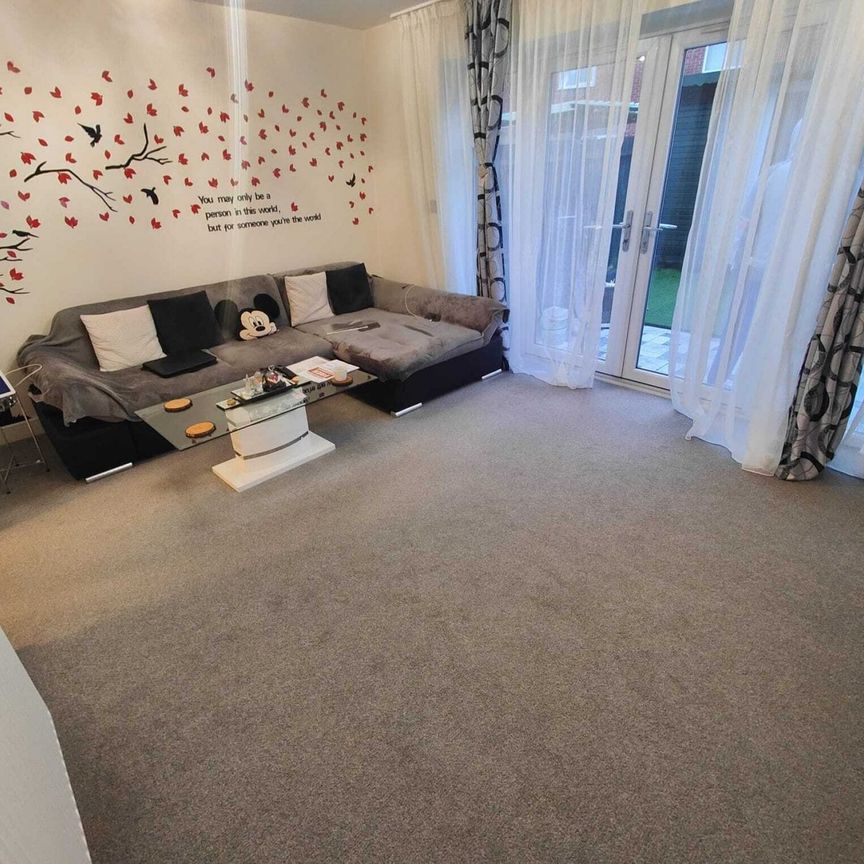 Pembroke Way - Photo 1