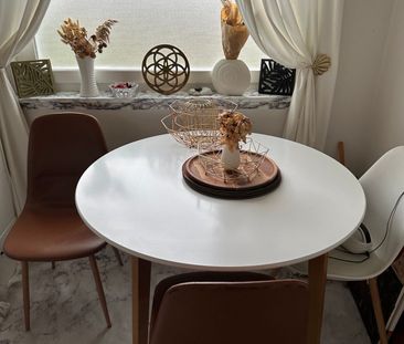 Lilla Grevegårdsvägen, Västra Frölunda - Photo 2