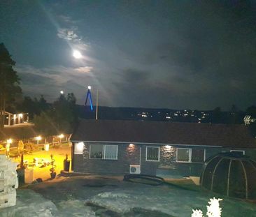 Utmarksvägen, Uddevalla - Photo 3
