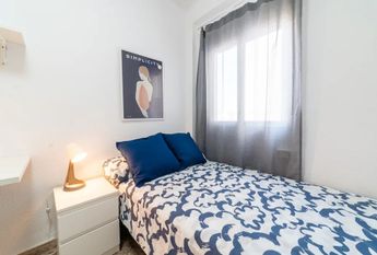 Carrer Verge de lOlivar, Torrent, Valencian Community 46900