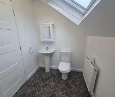 Greenburn Drive, Bucksburn, Aberdeen, AB21 - Photo 5