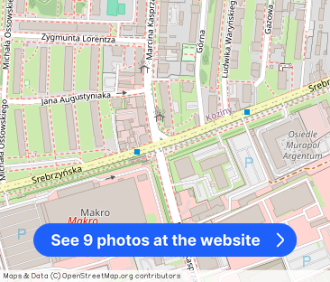 2 Pokoje | Polesie | Montwiła-Mireckiego - Photo 1