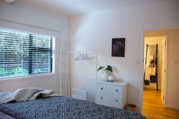 Perfection in Takapuna - Photo 1