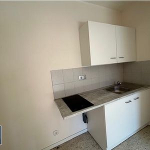 Location Appartement 1 pièce 20m² LES PENNES MIRABEAU 13170 - Photo 2