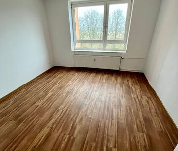 Willkommen in Ihrer neuen Wohnung! - Photo 2