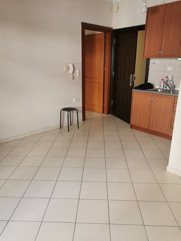 Studio/Γκαρσονιέρα για ενοικίαση Αστικός Συνοικισμός - Περικλέους - Κυψέλη (Ξάνθη) - Photo 5