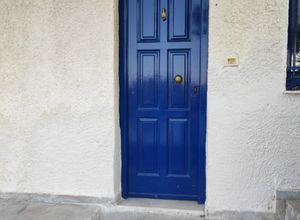 Διαμέρισμα για ενοικίαση - Ανθηδώνος, - Photo 5