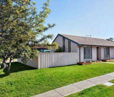 THIS PROPERTY FEATURES: - Photo 6