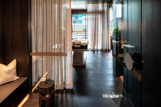 The Standard by Aria! - Photo 1