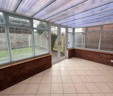 Endsleigh Close, Upton, CHESTER - Photo 1