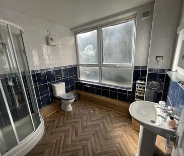 1 bedroom apartment to rent - Photo 6