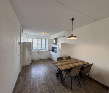 Te huur: Huis Landgraaf in Eindhoven - Photo 6