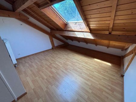 Maison à louer 5 pièces 120.16m² - Photo 3