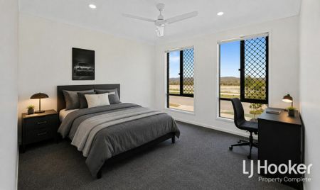 Affordable, Low Maintenance & No Body Corporate! - Photo 4