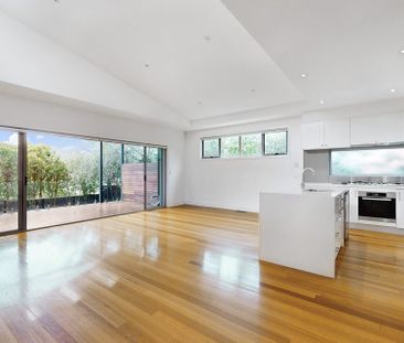 85A Woodville Street, Balwyn North - Photo 4