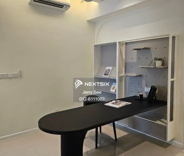 Solaris Parq Residensi - Foto 1