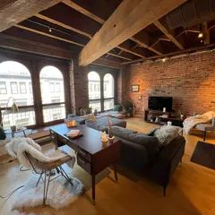 Appartement · 146 m² · Ville-Marie - Photo 2
