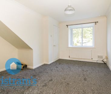 2 bed Semi-Detached House for Rent - Photo 3