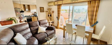 4 Bed Townhouse – Long Term – Javea - Photo 4