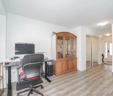 For Lease - 401 Rossland Road, Ajax, Ontario - Photo 3