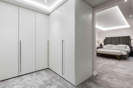 3 bedroom flat to rent - Photo 5