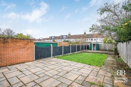 3 bedroom house to rent - Photo 2